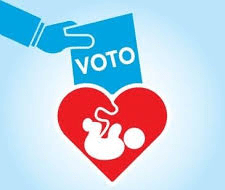 voto provida-min