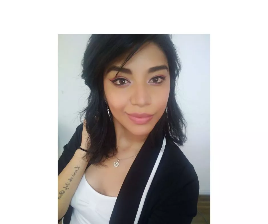 Coraima Leura