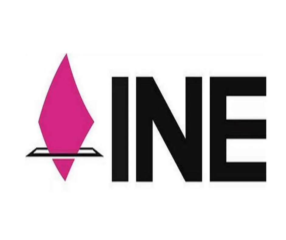 INE-min