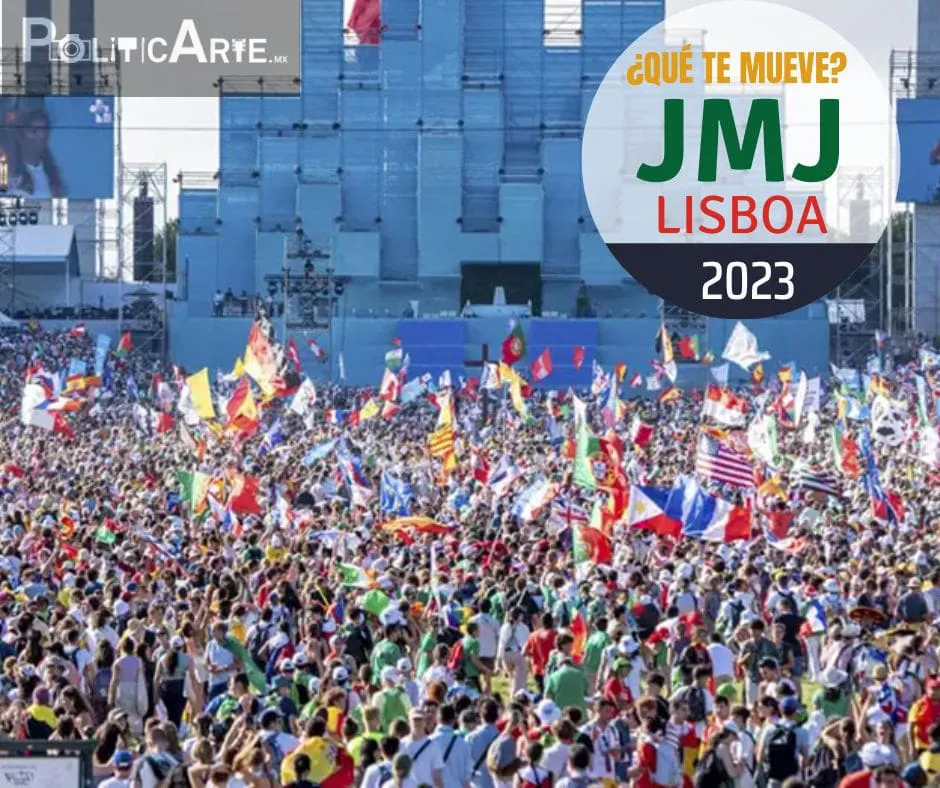 ¿Qué te mueve_ Foto_ https___www.aciprensa.com_noticias_jmj-lisboa-2023-alientan-a-jovenes-a-ponerse-en-camino-como-maria-llevando-a-jesus-23123
