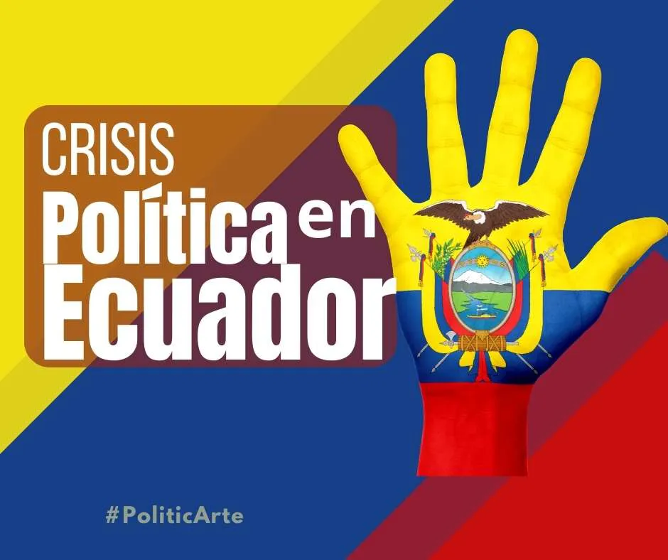 Ecuador