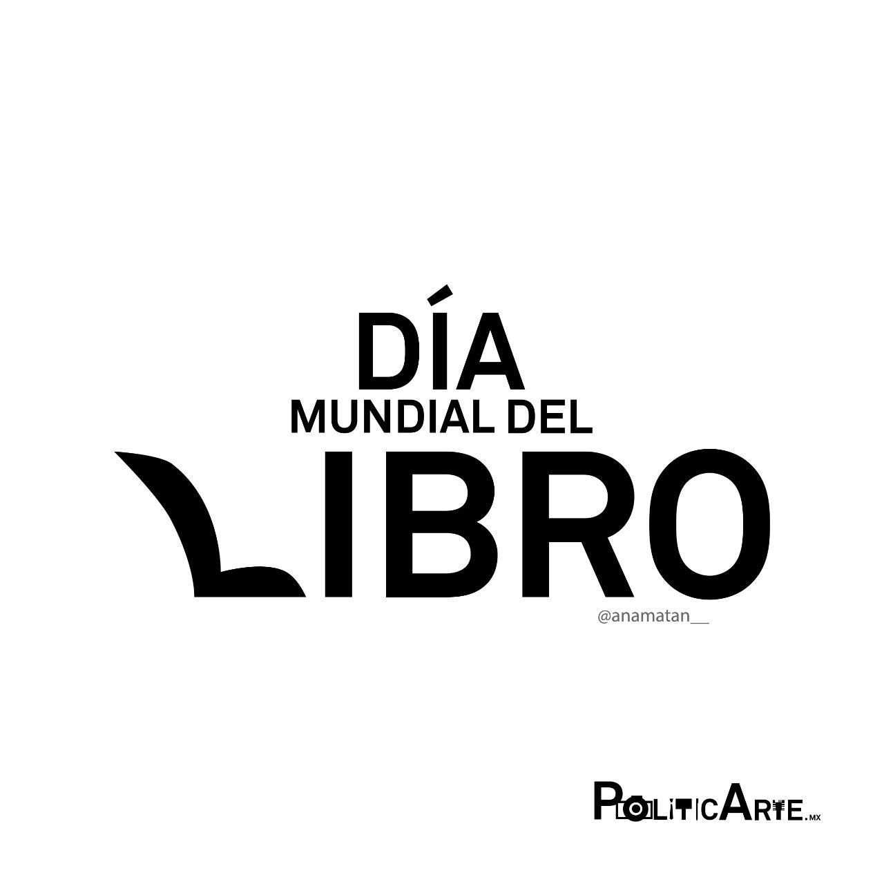 WhatsApp Image 2021-04-23 at 17.00.52-min (1)