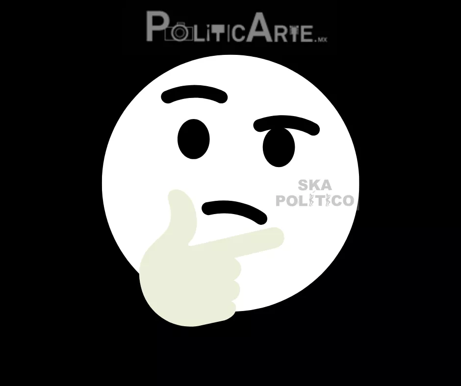 Pensando