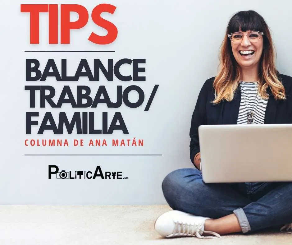 TIPS PARA EL BALANCE TRABAJO FAMILIAt-min
