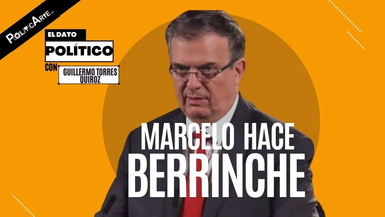 Marcelo Ebrad-min