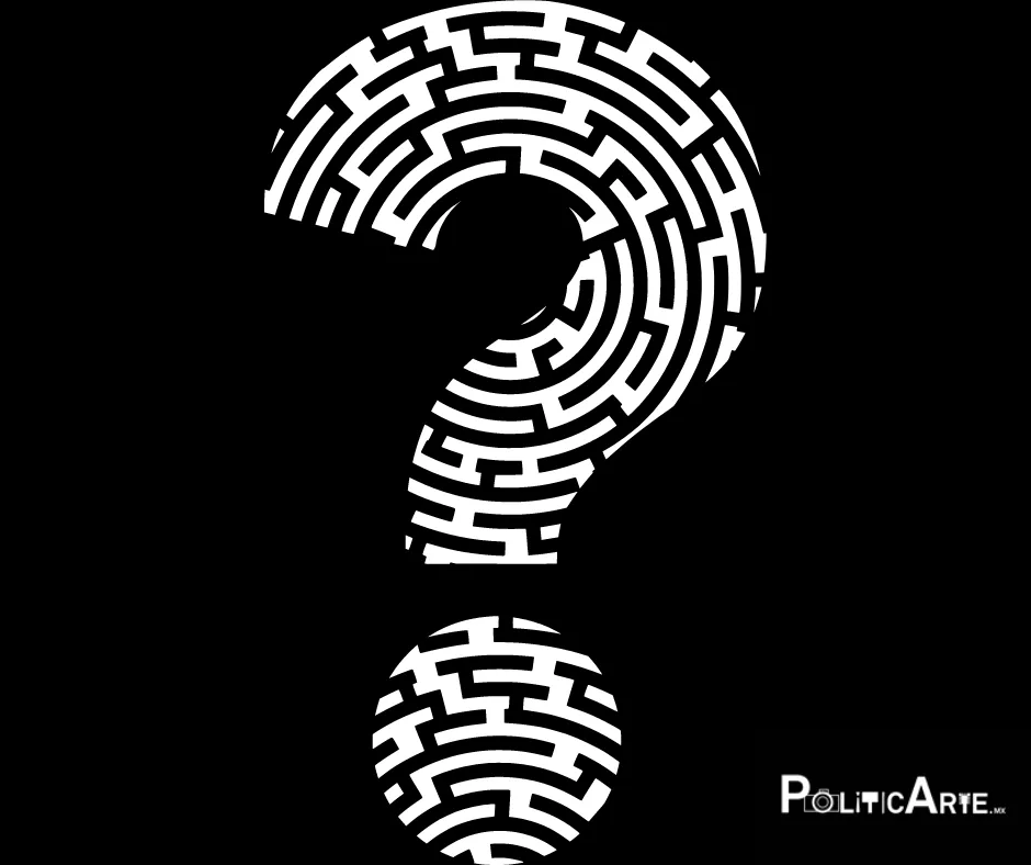 Diseño sin título (9)