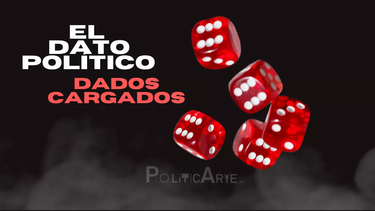 dados cargados
