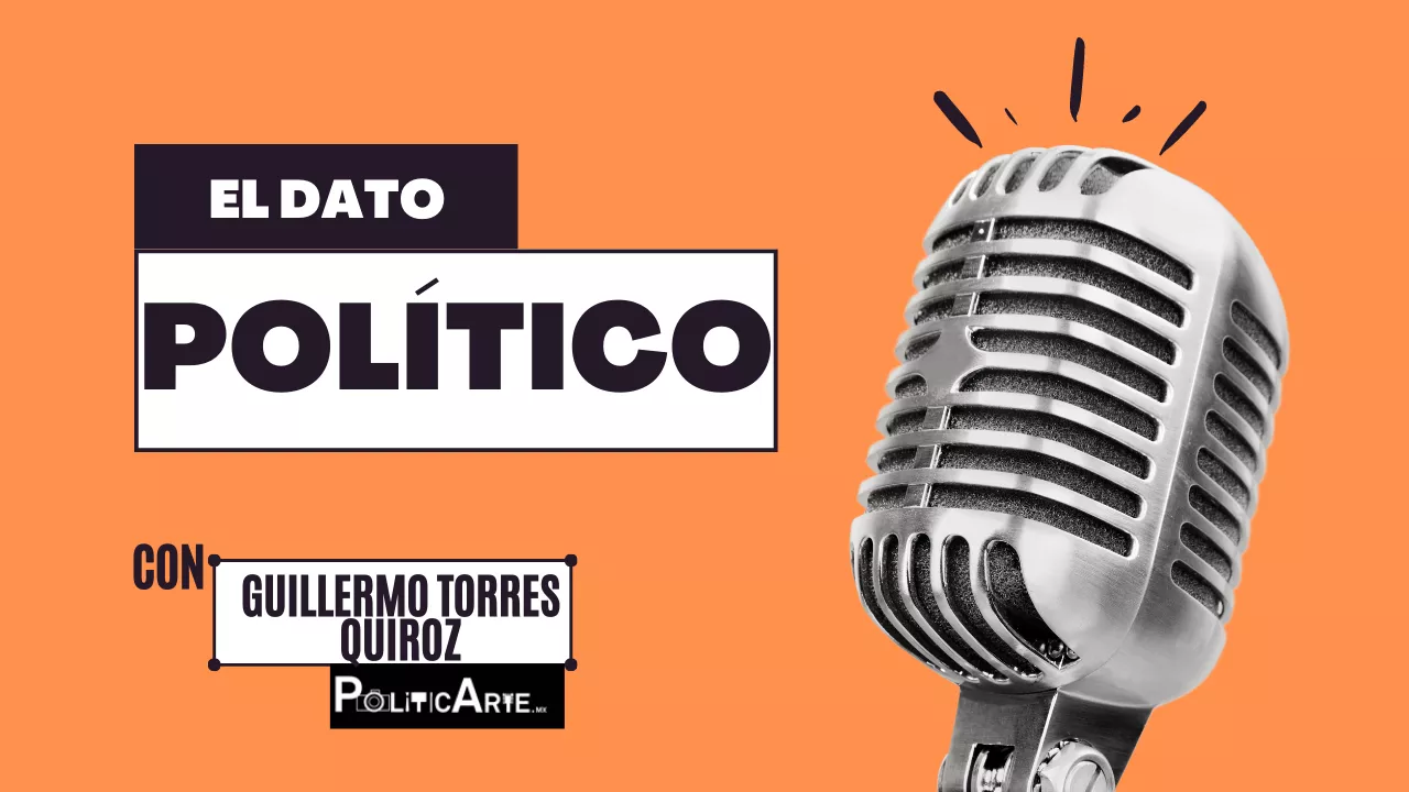 El dato