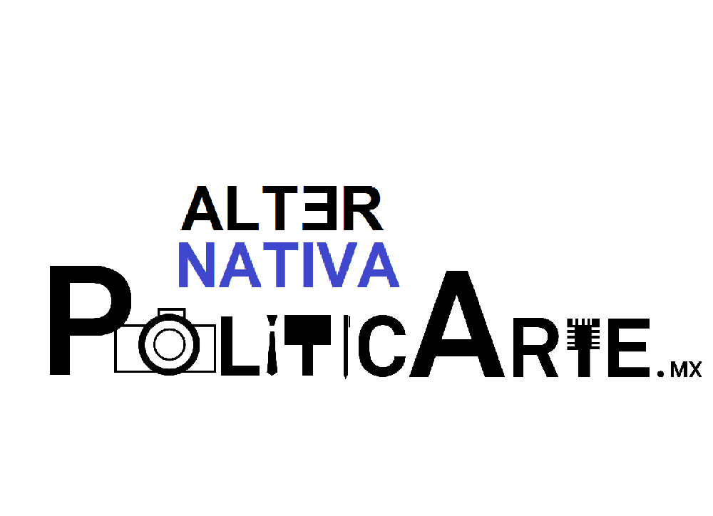 ALTERNATIVA POLITICARTE