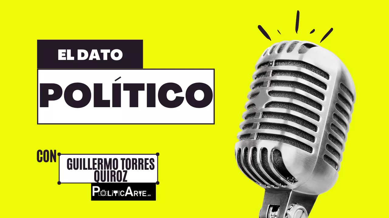 El dato