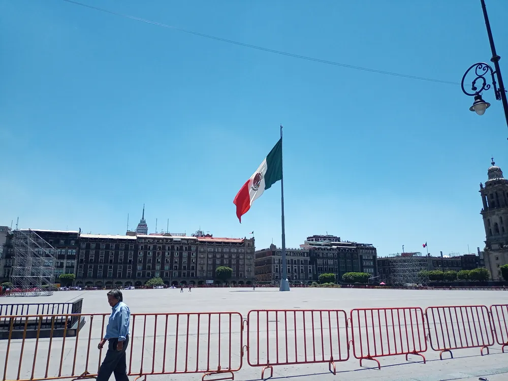 IMG_20230613_125150_261
