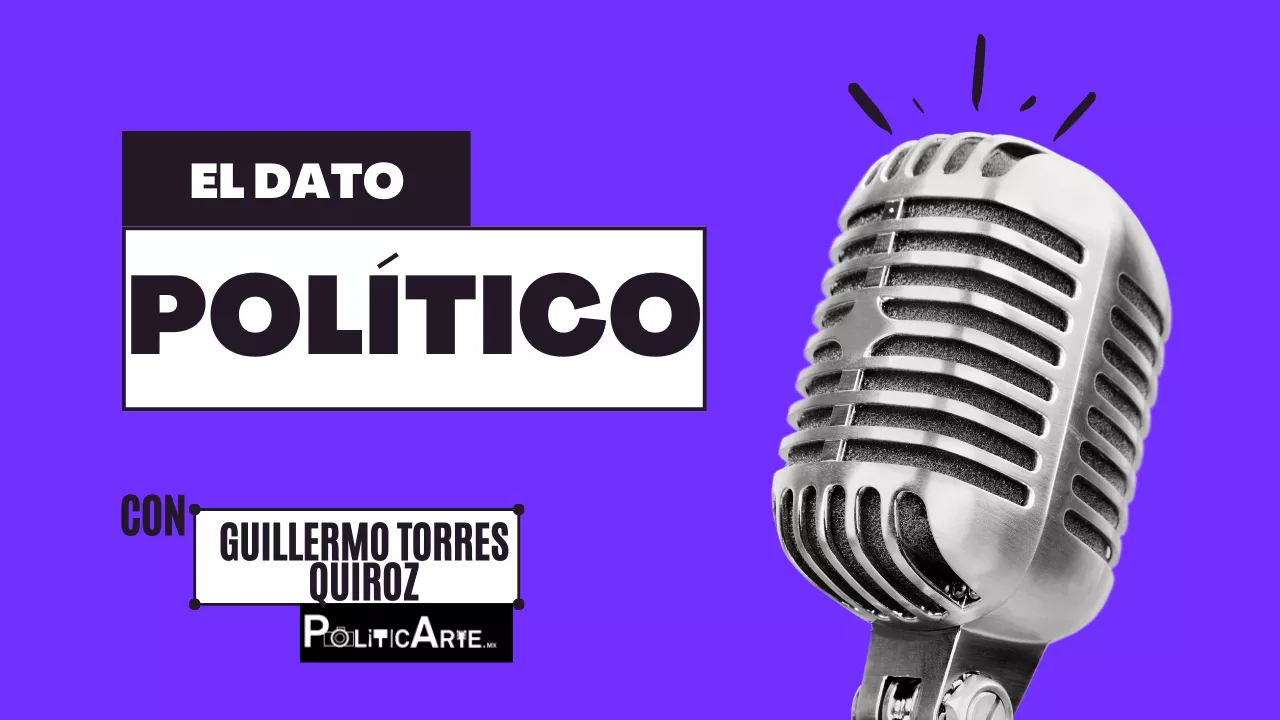 El Dato Político PoliticArte
