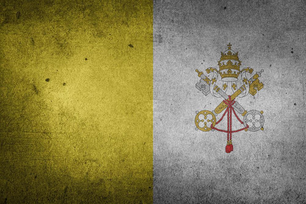 flag-g748d15a7d_1920
