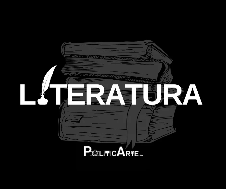 LITERATURA