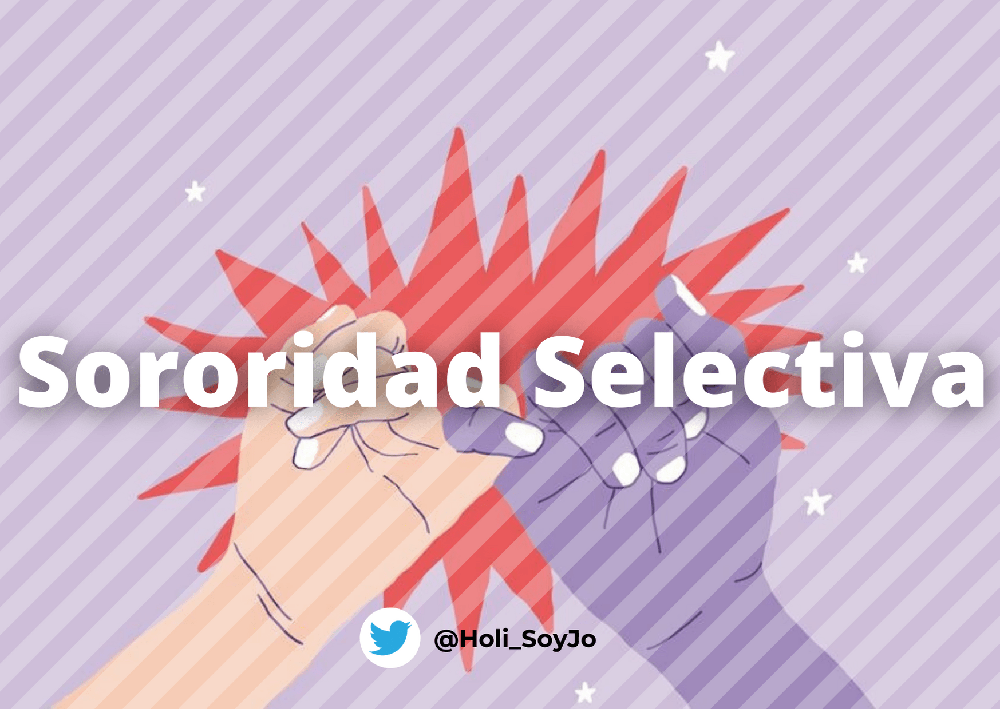 sororidad selectiva-min