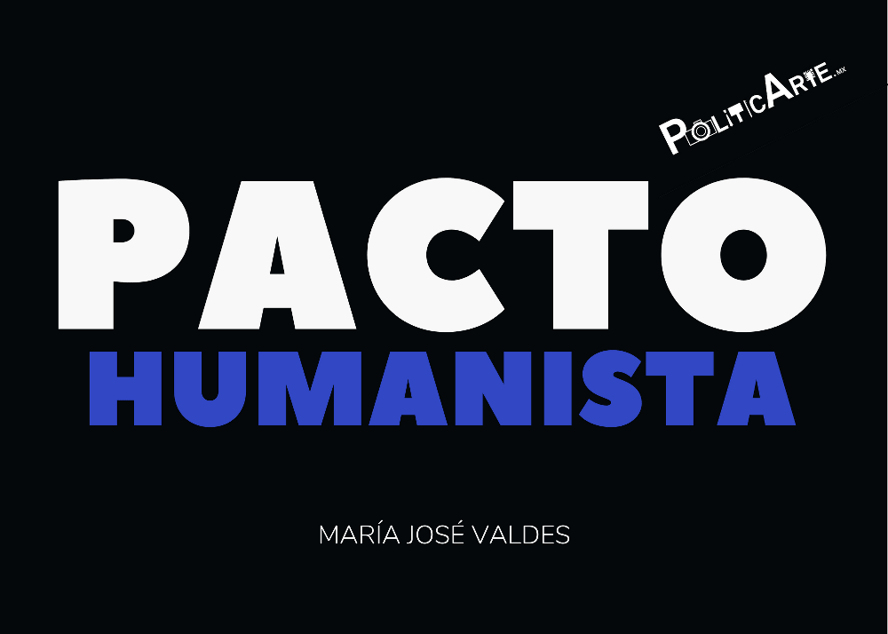 Pacto Humanista