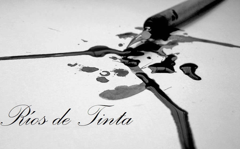 Ríos de tinta-min
