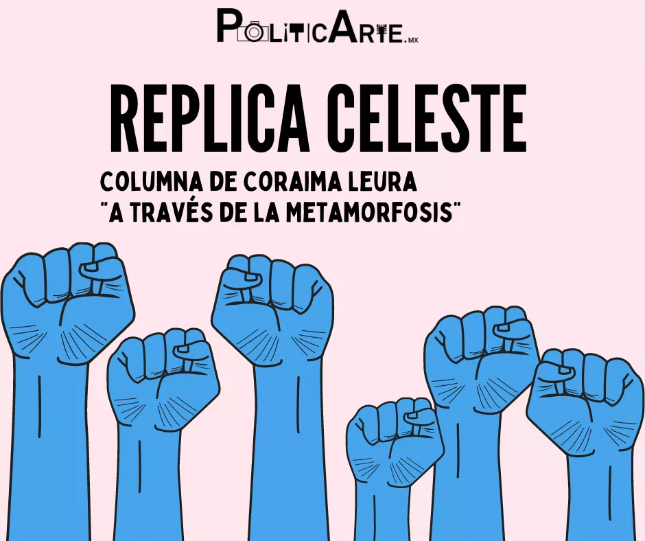 replica celeste (1)