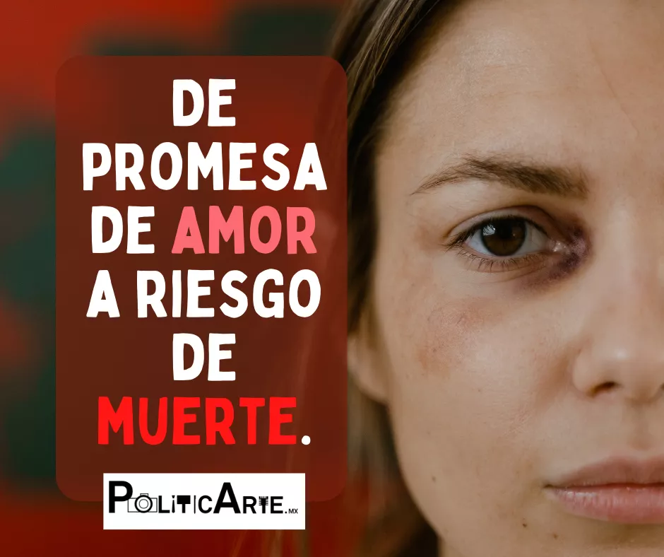 Foto de MART PRODUCTION httpswww.pexels.comes-esfotopersona-mujer-cara-dolor-7699400