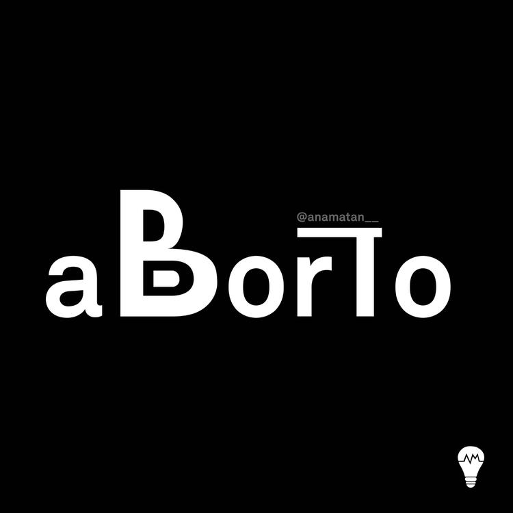 aborto