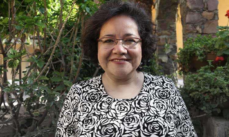 Lupita Arellano-min