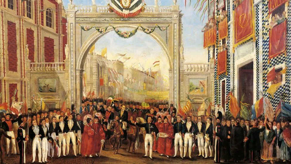 mexico_independencia_iturbide_976x549