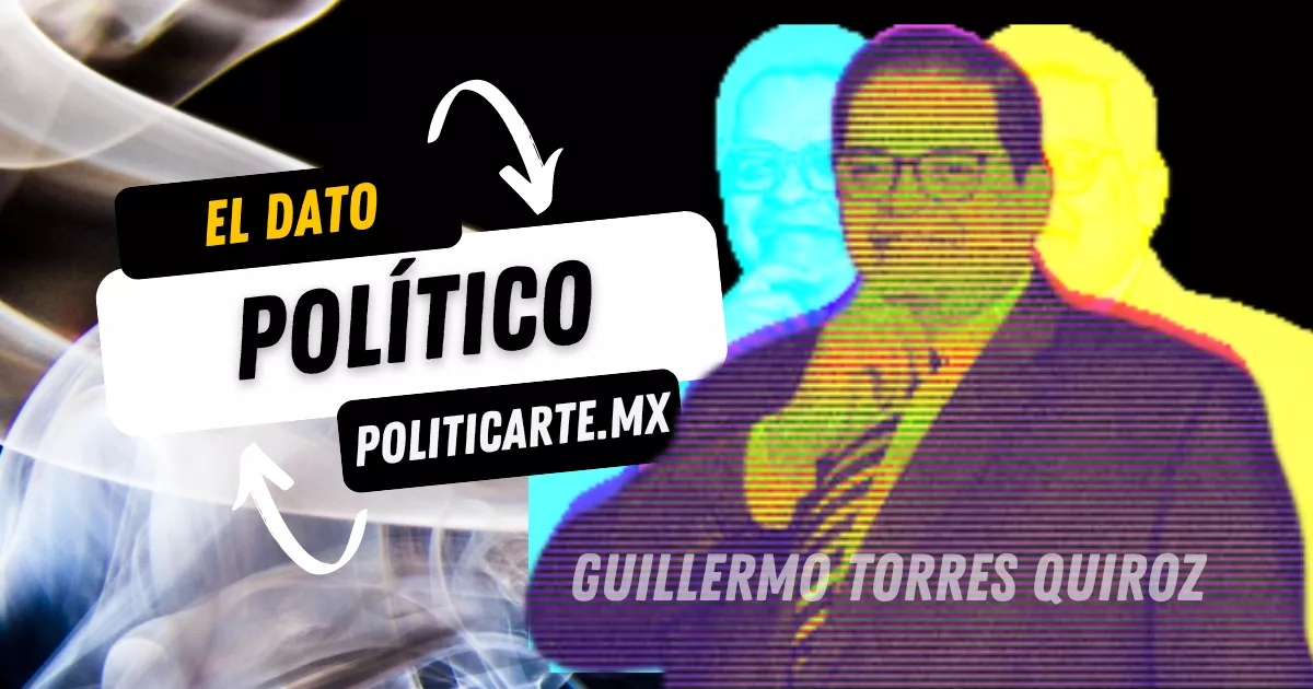 el dato político (Post de Facebook (horizontal)) (1)