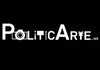 PoliticArte